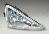 MAGNETI MARELLI 711307022645 Fog Light