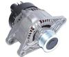 MAGNETI MARELLI 943311100010 Alternator