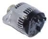 MAGNETI MARELLI 943311160010 Alternator