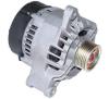 MAGNETI MARELLI 943341772010 Alternator