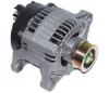 MAGNETI MARELLI 943321328010 Alternator