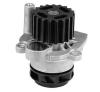 MAGNETI MARELLI 352316171195 Water Pump