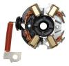 MAGNETI MARELLI 940113080006 Holder, carbon brushes