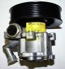 LuK 541008510 Hydraulic Pump, steering system