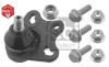 FEBI BILSTEIN 31334 Ball Joint