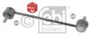FEBI BILSTEIN 32066 Rod/Strut, stabiliser