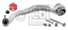 FEBI BILSTEIN 33364 Track Control Arm