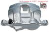 NK 2125169 Brake Caliper
