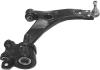 NK 5012562 Track Control Arm