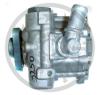 OPTIMAL HP-250 (HP250) Hydraulic Pump, steering system