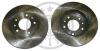 OPTIMAL BS-7754 (BS7754) Brake Disc