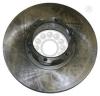 OPTIMAL BS-7828 (BS7828) Brake Disc