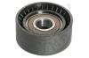 OPTIMAL 0-N1469S (0N1469S) Tensioner Pulley, v-ribbed belt