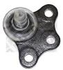 MAPCO 49610 Ball Joint