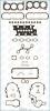 AJUSA 50040000 Full Gasket Set, engine