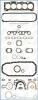 AJUSA 50050600 Full Gasket Set, engine