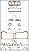 AJUSA 50051400 Full Gasket Set, engine