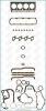 AJUSA 50070000 Full Gasket Set, engine