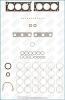 AJUSA 50102300 Full Gasket Set, engine