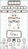AJUSA 50106300 Full Gasket Set, engine