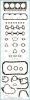 AJUSA 50109500 Full Gasket Set, engine