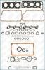 AJUSA 50116300 Full Gasket Set, engine