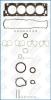 AJUSA 50118500 Full Gasket Set, engine