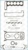 AJUSA 50124400 Full Gasket Set, engine