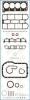 AJUSA 50145000 Full Gasket Set, engine