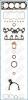 AJUSA 50149700 Full Gasket Set, engine