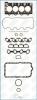 AJUSA 50156900 Full Gasket Set, engine