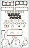 AJUSA 50161800 Full Gasket Set, engine