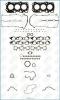 AJUSA 50162800 Full Gasket Set, engine
