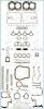AJUSA 50165300 Full Gasket Set, engine