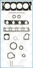 AJUSA 50171800 Full Gasket Set, engine