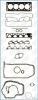AJUSA 50188900 Full Gasket Set, engine