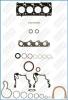 AJUSA 50198600 Full Gasket Set, engine