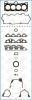 AJUSA 50248300 Full Gasket Set, engine