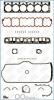 AJUSA 50259500 Full Gasket Set, engine