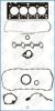 AJUSA 50261500 Full Gasket Set, engine