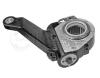 MEYLE 0345330010 Brake Adjuster