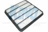 AMC Filter TA1693 Air Filter