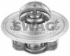 SWAG 32917910 Thermostat, coolant