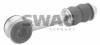 SWAG 55918916 Repair Kit, stabilizer coupling rod