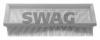 SWAG 60930358 Air Filter
