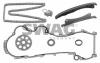 SWAG 99131622 Timing Chain Kit