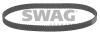 SWAG 99020020 Timing Belt