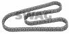 SWAG 99110256 Timing Chain