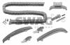 SWAG 99130317 Timing Chain Kit