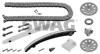 SWAG 99133041 Timing Chain Kit